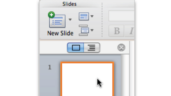 powerpoint 2011 for mac fonts